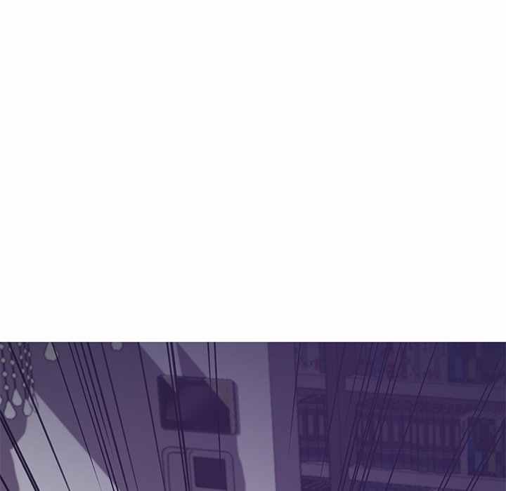 Daughter in Law - Chapter 65 11