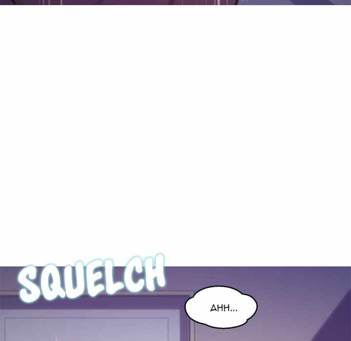 Daughter in Law - Chapter 65 26