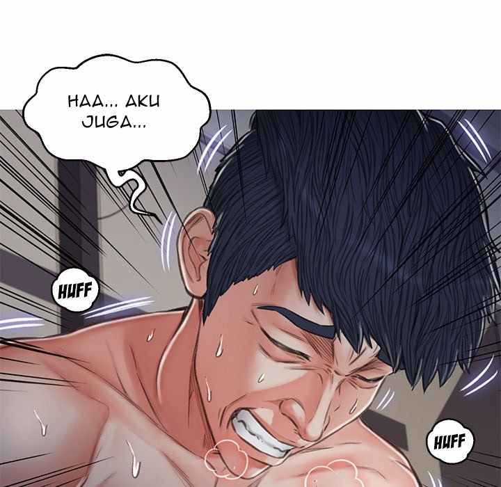Daughter in Law - Chapter 65 126