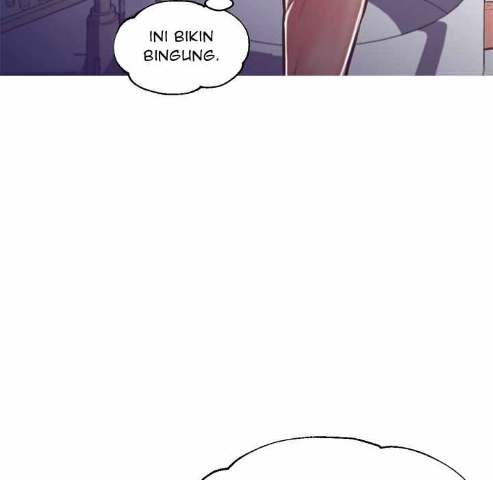 Daughter in Law - Chapter 65 57