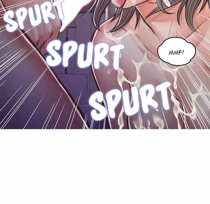 Daughter in Law - Chapter 65 135