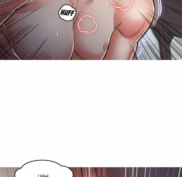 Daughter in Law - Chapter 65 127