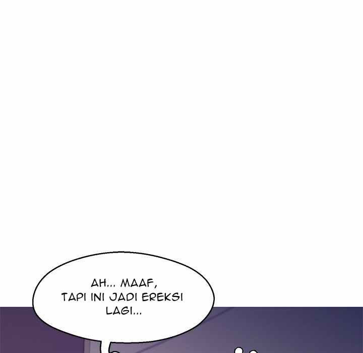 Daughter in Law - Chapter 65 87