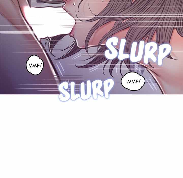 Daughter in Law - Chapter 65 120
