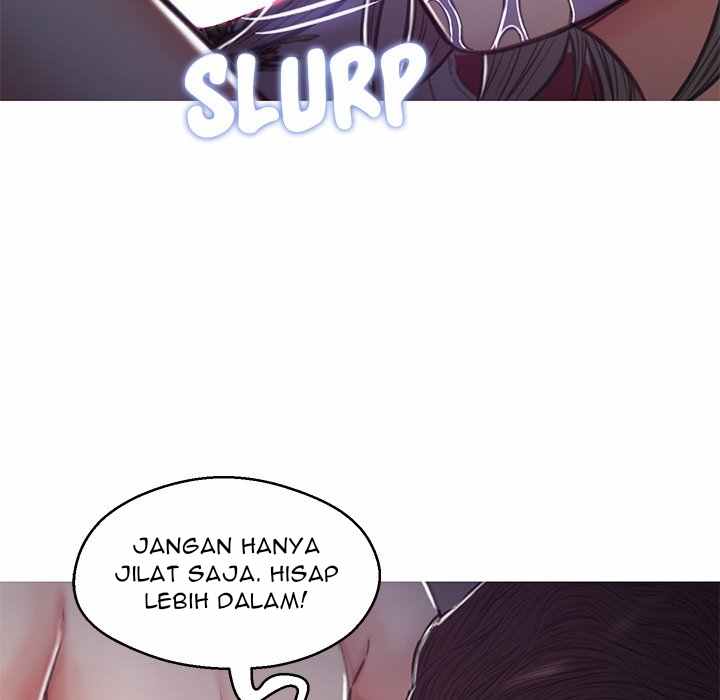 Daughter in Law - Chapter 65 99