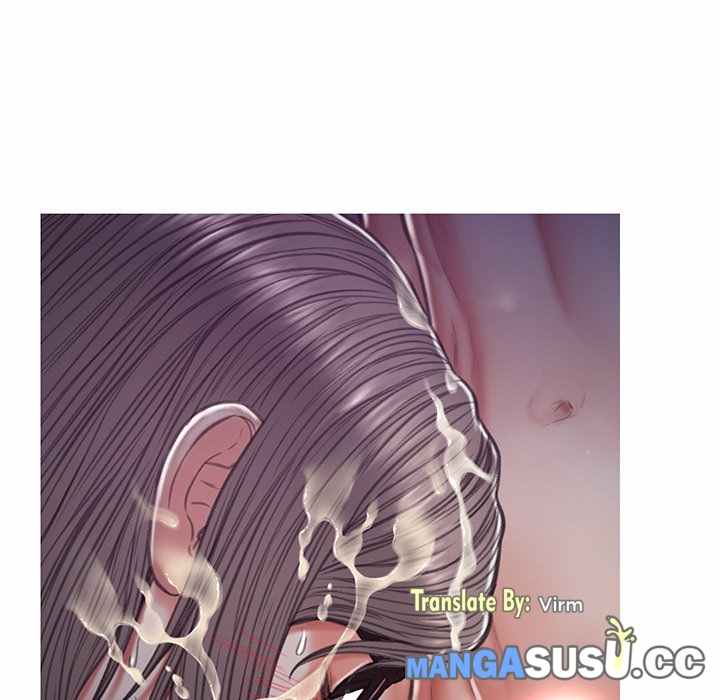 Daughter in Law - Chapter 65 136