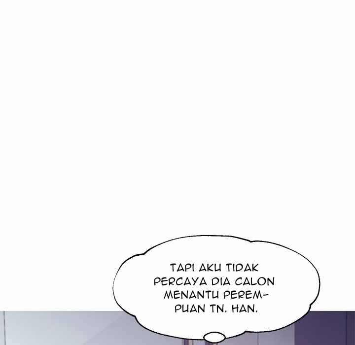 Daughter in Law - Chapter 65 55