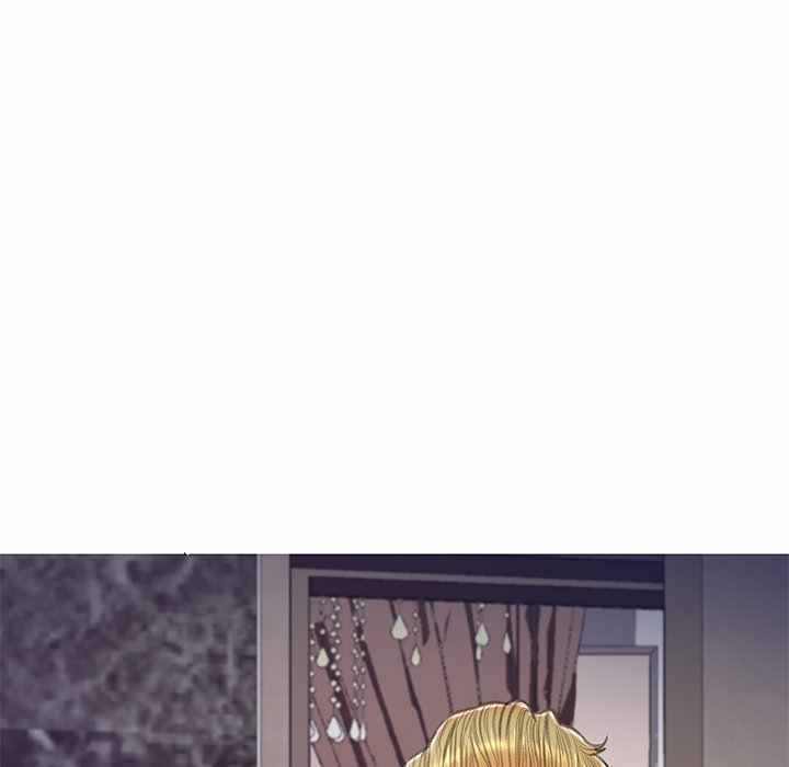 Daughter in Law - Chapter 65 2