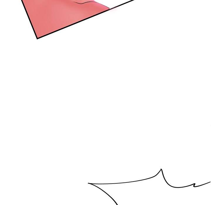 Single Again - Chapter 36 END 116
