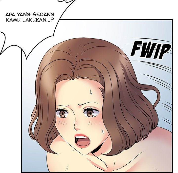 Single Again - Chapter 36 END 43