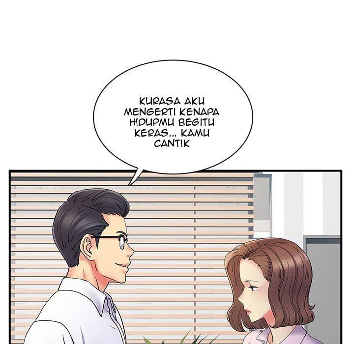 Single Again - Chapter 36 END 6