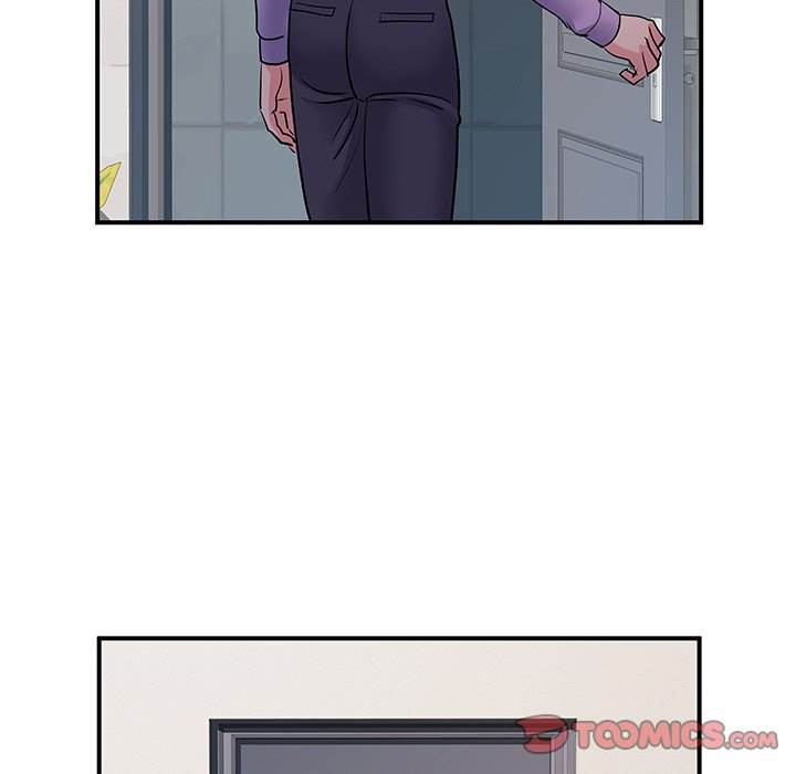 Single Again - Chapter 36 END 100