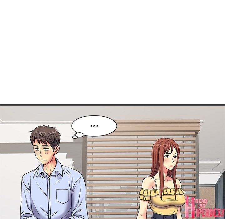 Single Again - Chapter 3 62