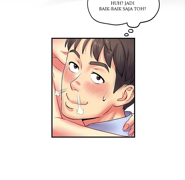 Single Again - Chapter 3 114