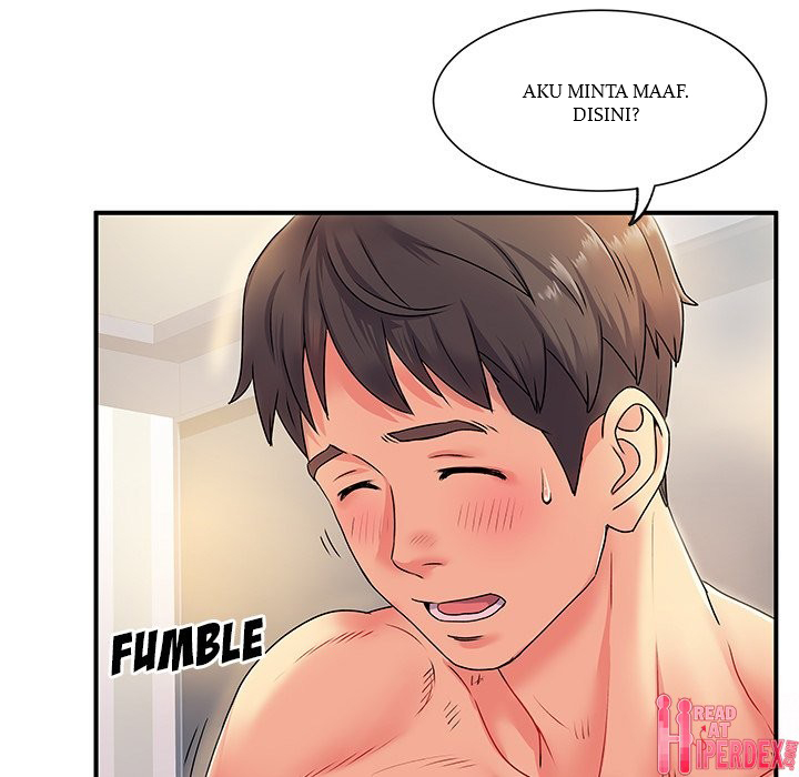 Single Again - Chapter 3 20