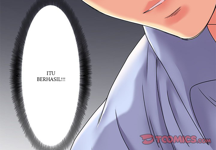 Single Again - Chapter 3 3