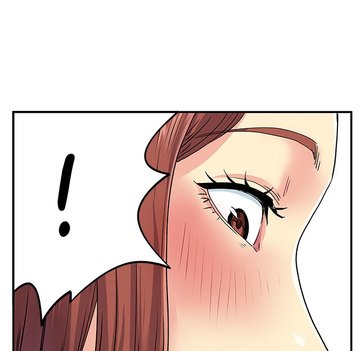 Single Again - Chapter 3 102