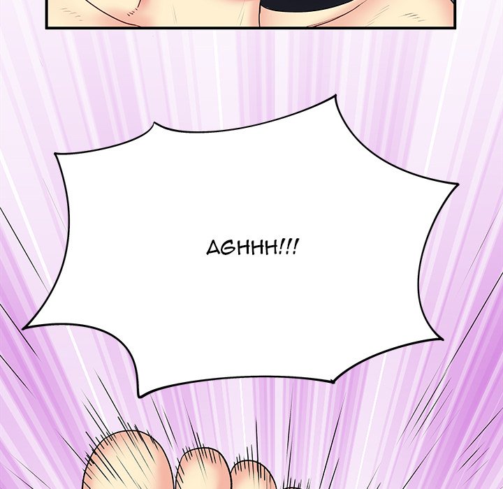 Single Again - Chapter 3 45
