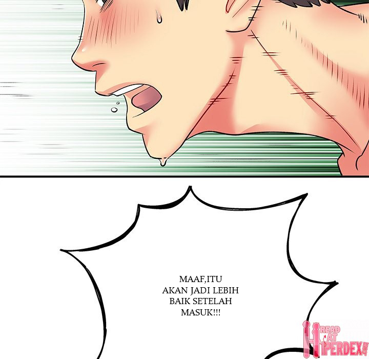 Single Again - Chapter 3 38