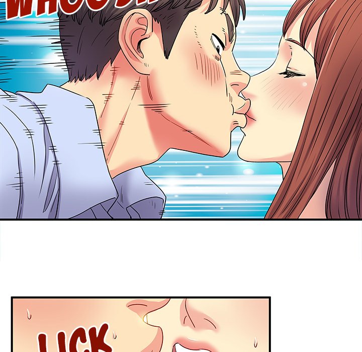 Single Again - Chapter 3 82
