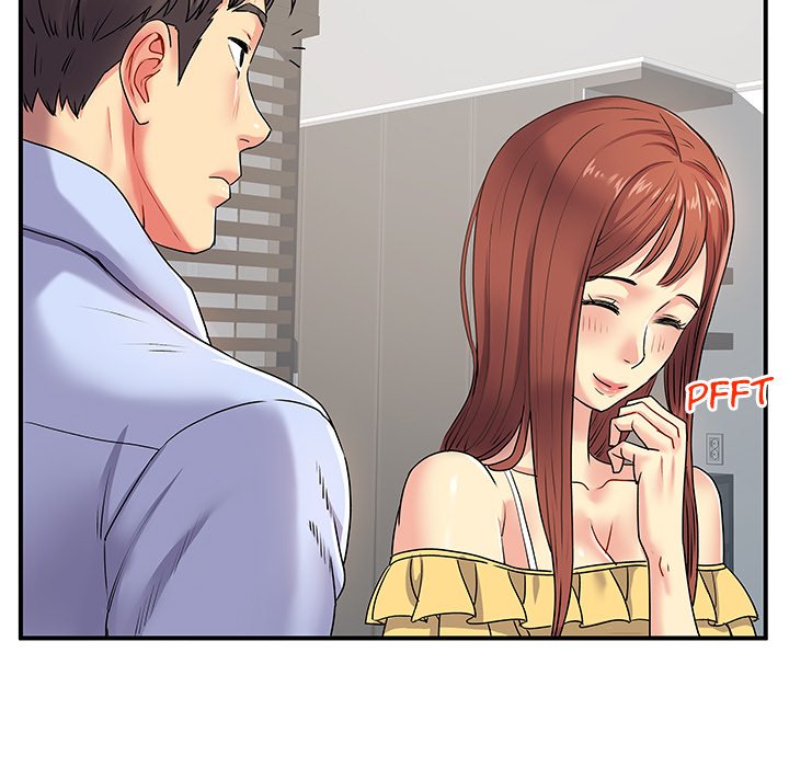 Single Again - Chapter 3 69