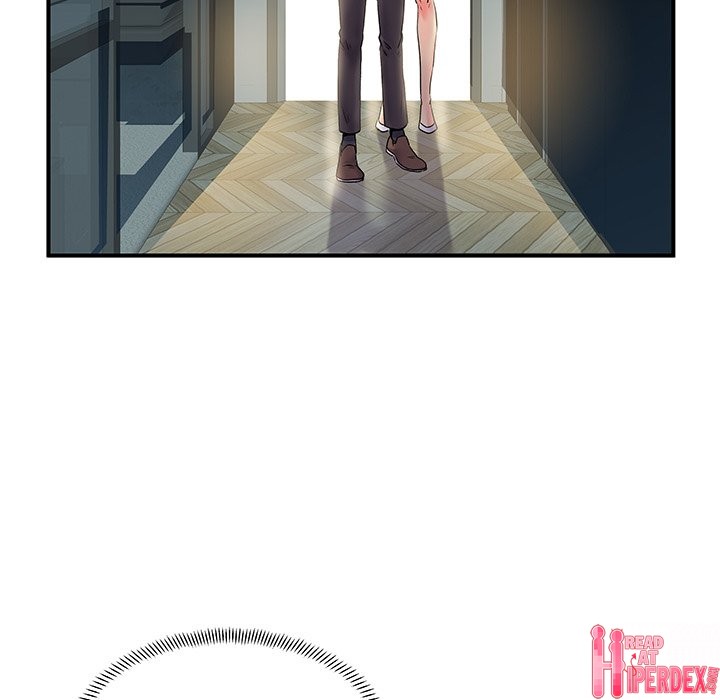 Single Again - Chapter 3 8