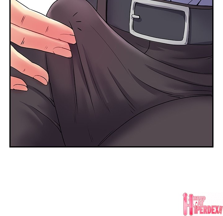 Single Again - Chapter 3 101