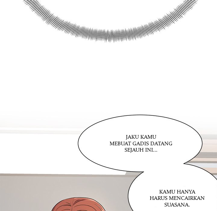Single Again - Chapter 3 75