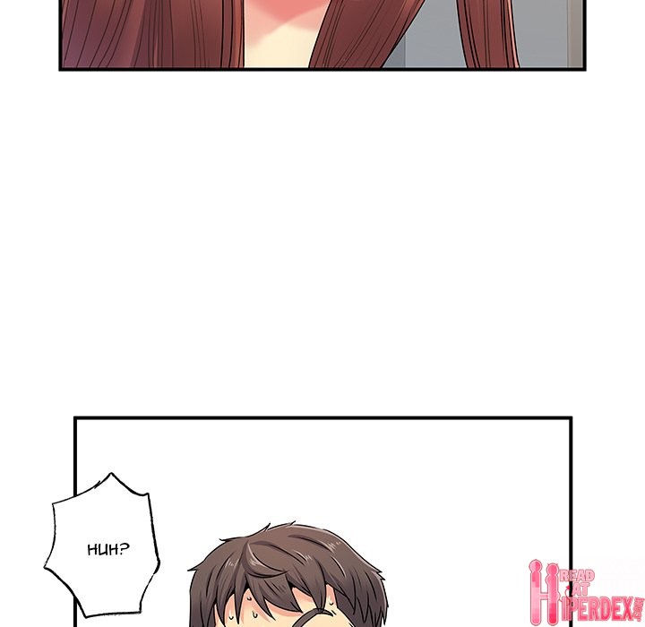 Single Again - Chapter 3 71
