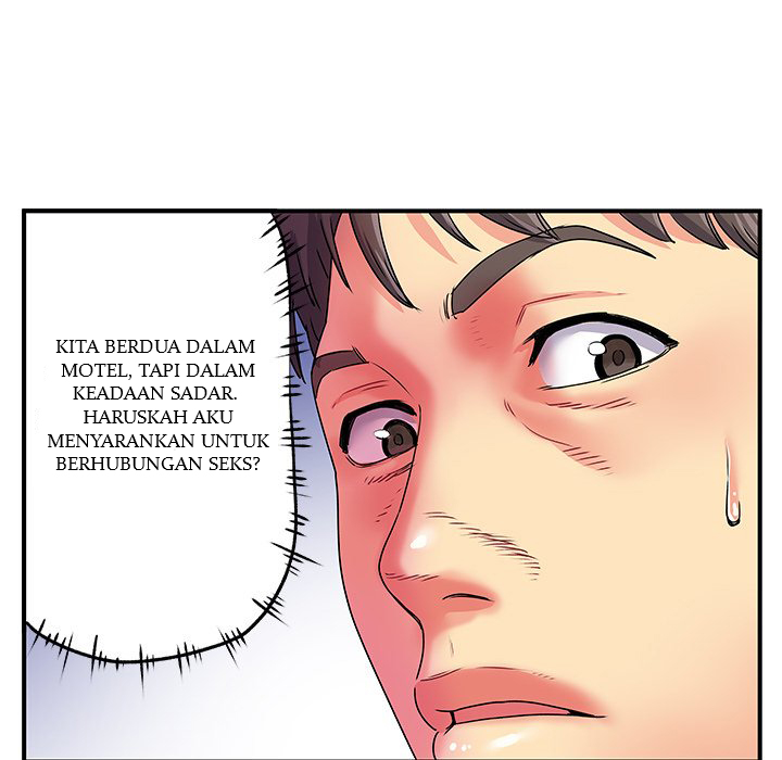 Single Again - Chapter 3 64