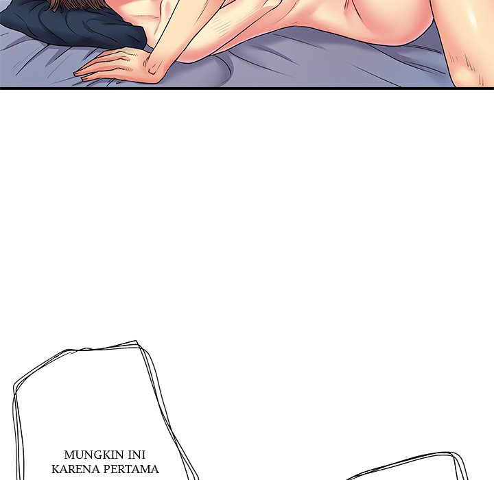 Single Again - Chapter 3 27