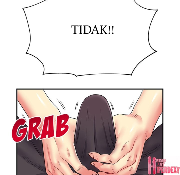 Single Again - Chapter 3 110