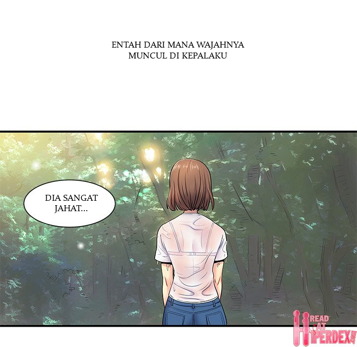 Single Again - Chapter 3 56