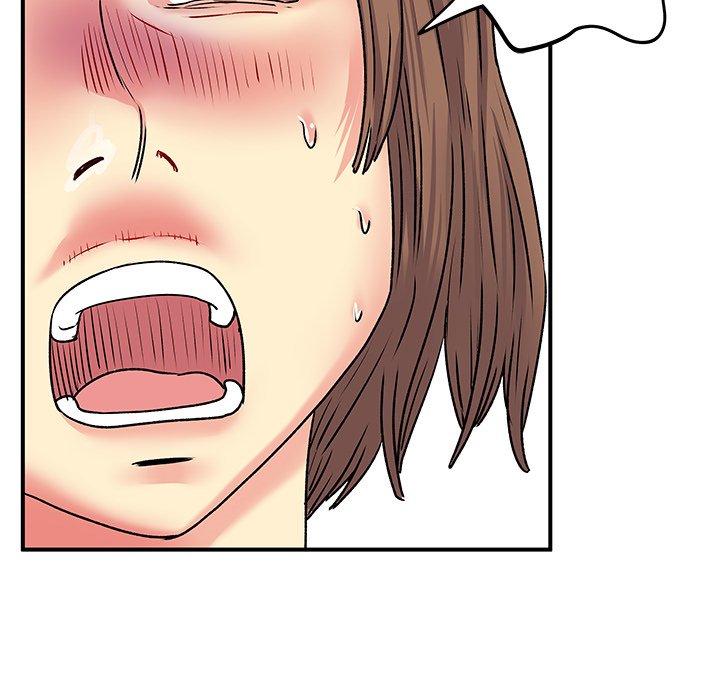 Single Again - Chapter 3 40