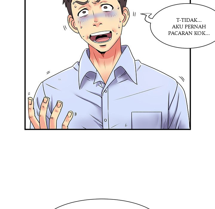 Single Again - Chapter 3 72