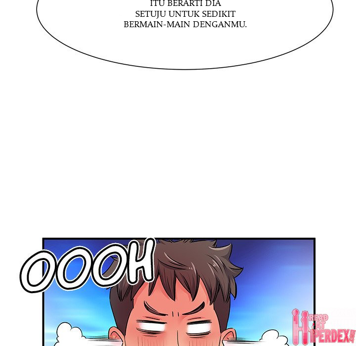 Single Again - Chapter 3 80