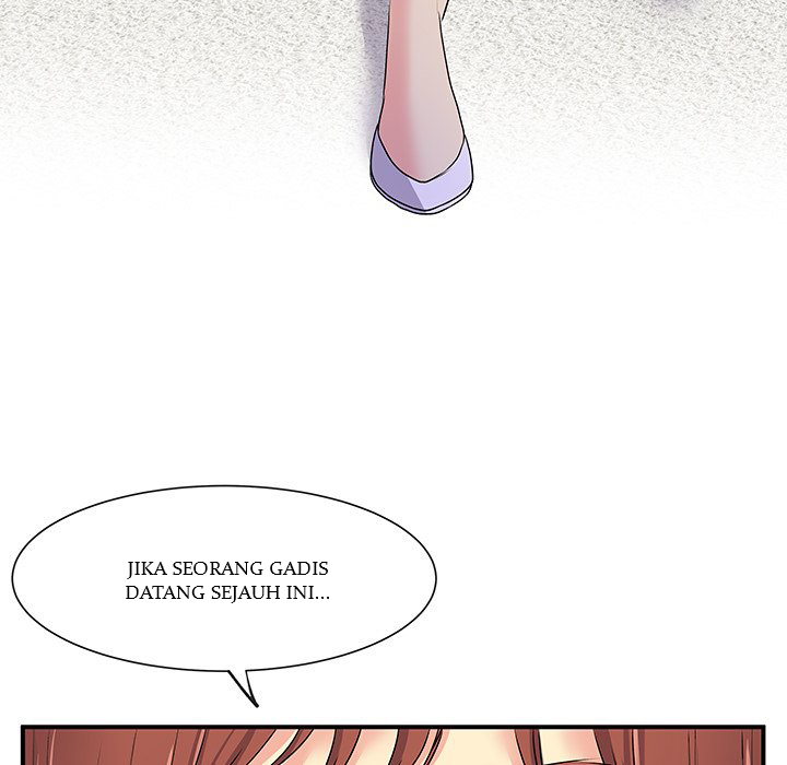 Single Again - Chapter 3 78