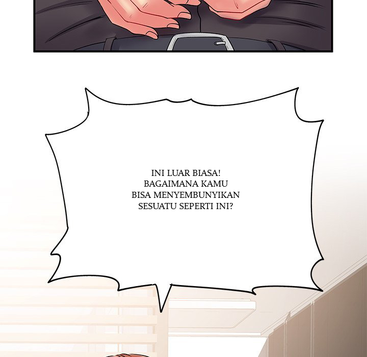 Single Again - Chapter 3 111
