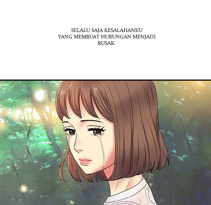 Single Again - Chapter 3 57