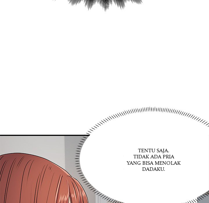 Single Again - Chapter 3 96