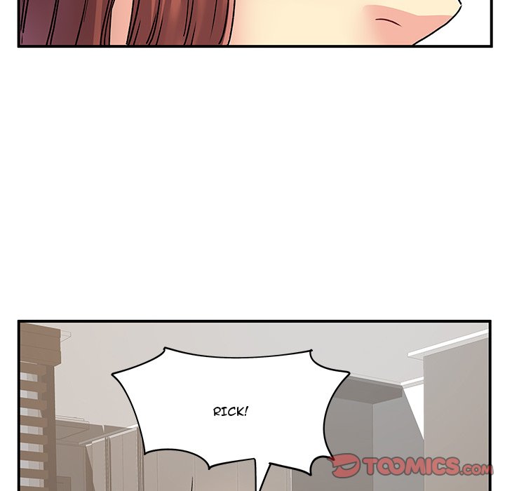 Single Again - Chapter 3 103