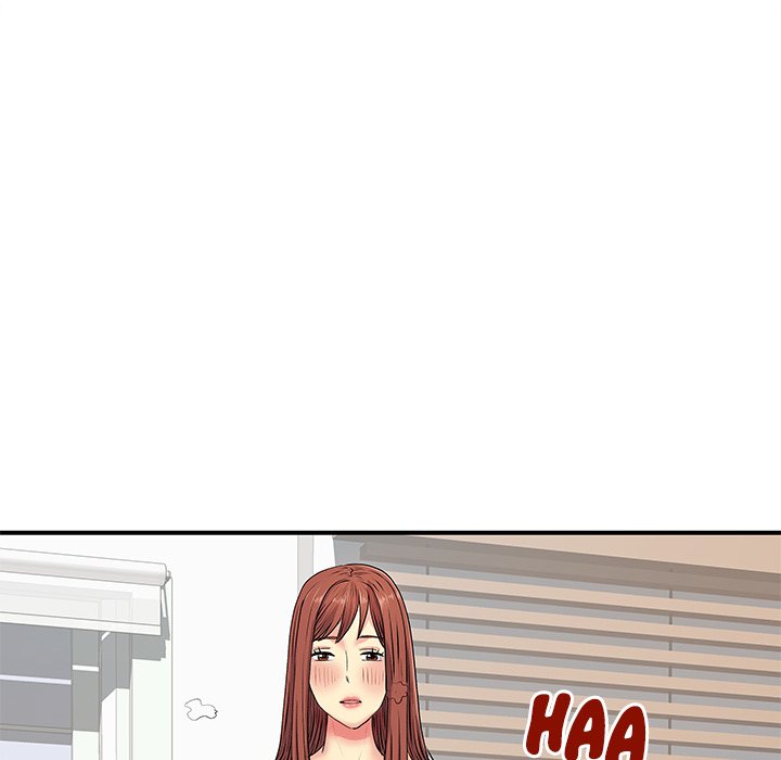 Single Again - Chapter 3 85