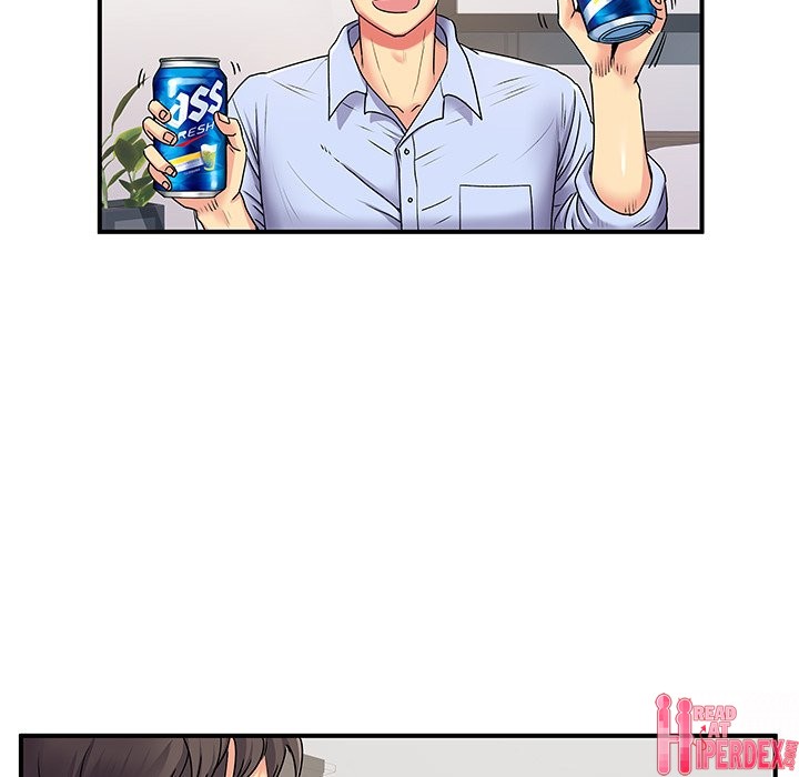 Single Again - Chapter 3 68