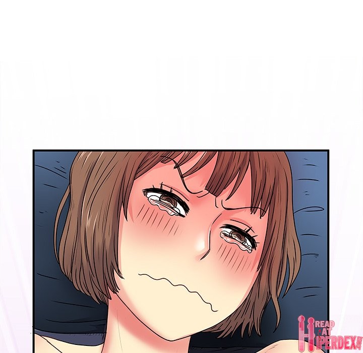 Single Again - Chapter 3 44