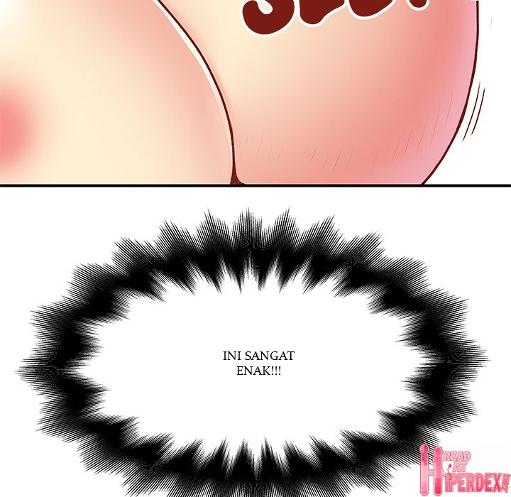 Single Again - Chapter 3 95