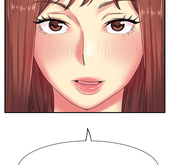 Single Again - Chapter 3 79