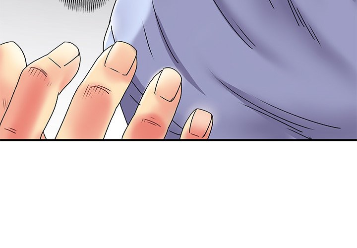 Single Again - Chapter 3 4