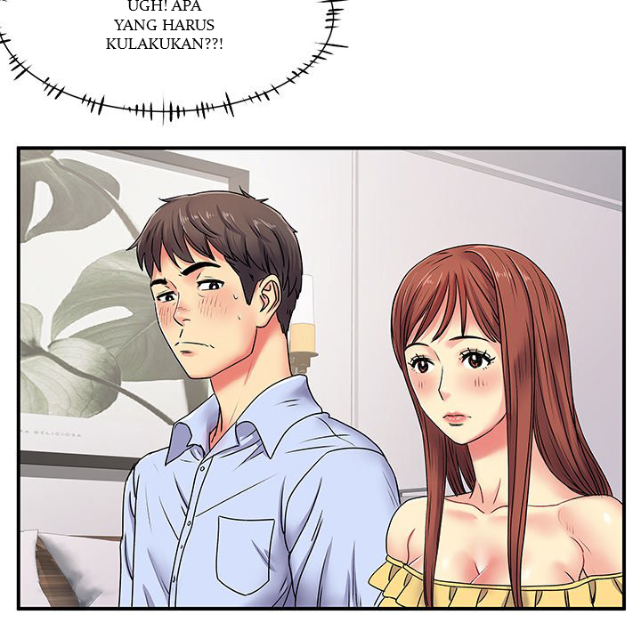 Single Again - Chapter 3 66