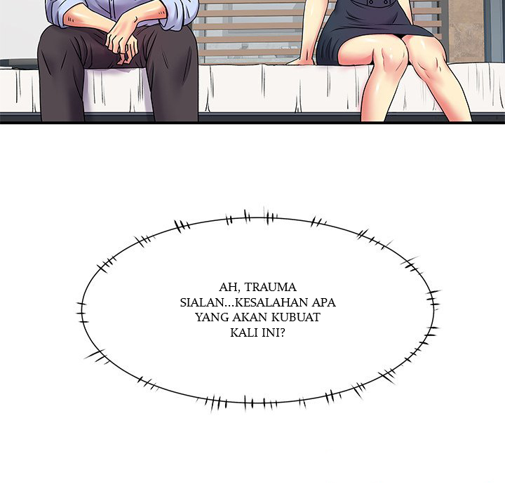 Single Again - Chapter 3 63