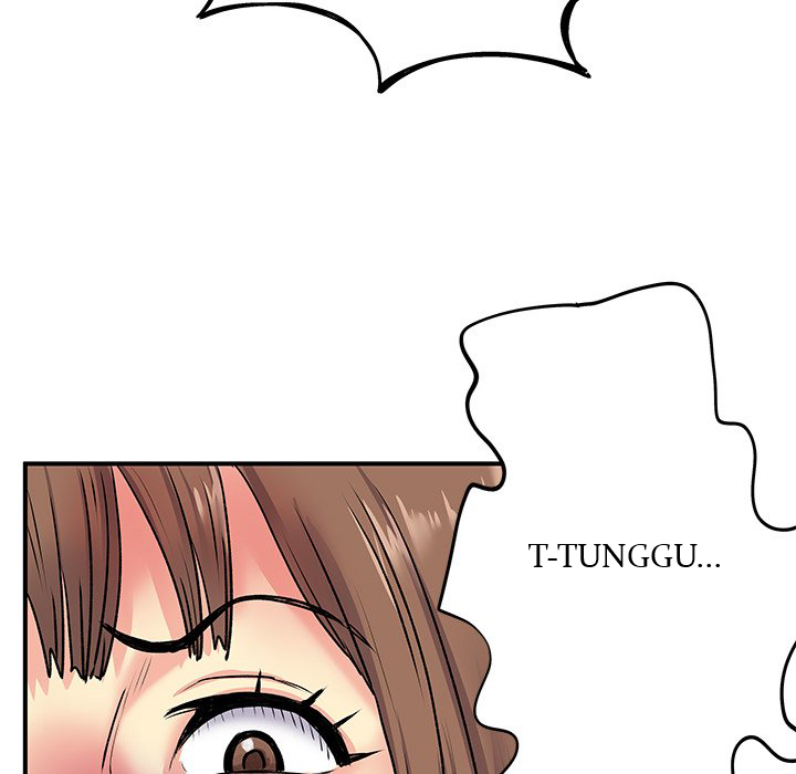 Single Again - Chapter 3 39